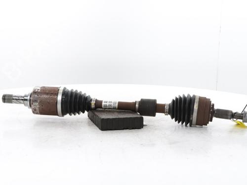 Left front driveshaft RENAULT SYMBIOZ 1.8 E-Tech 160 Full Hybrid | BP37490354M38 - Image 6