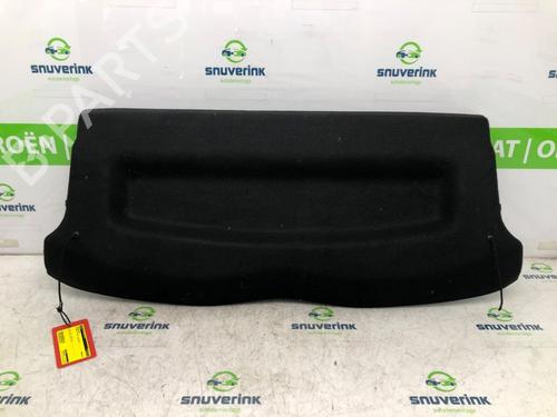 Used Rear parcel shelf Rear parcel shelf 17328725 17328725