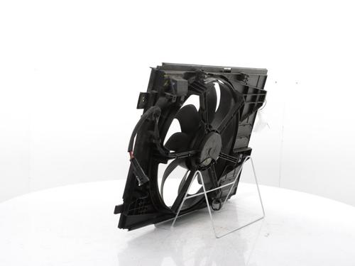 Electronic module PEUGEOT 308 SW II (LC_, LJ_, LR_, LX_, L4_) 1.5 BlueHDi 130 | BP30186794M83