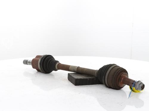 Left front driveshaft RENAULT MASTER III Van (FV) 2.3 dCi 130 FWD (FV0M, FV0Y, FV0J, FV02, FV03) | BP39618955M38 - Image 7
