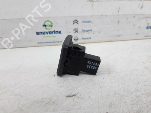 Switch FIAT 500 (312_) 1.2 (312AXA1A) | BP10800427I30 