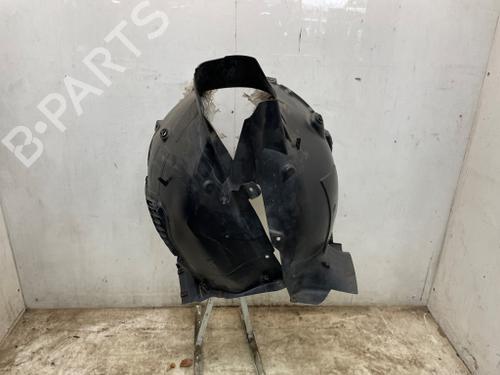 Used Wheel arch Wheel arch CITROËN C5 AIRCROSS (A_) 1.2 PureTech 130 (ARHNSJ) (131 hp) 40527543 40527543