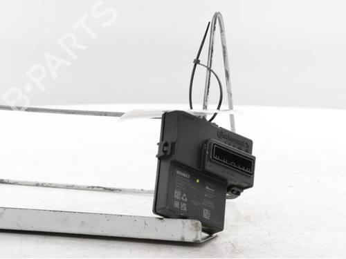 control-unit-dacia-duster-pym_-pyn_-2023-39507421 main image