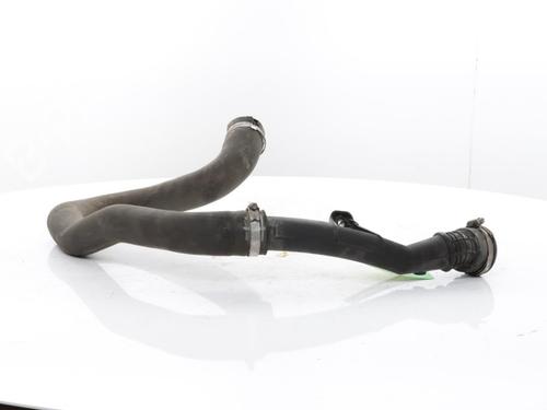 Intercooler pipe OPEL COMBO Box Body/MPV (K9) 1.5 D | BP38618849M127 - Image 7
