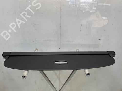 rear-parcel-shelf-kia-sportage-v-nq5-2021-38618807 main image