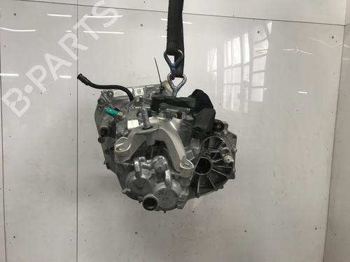 Gearbox DACIA SANDERO III 1.0 TCe 90 | BP33696422M3 - Image 3