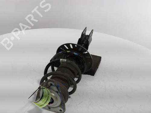 Left front shock absorber OPEL COMBO Box Body/MPV (K9) 1.5 D | BP29426185M16 