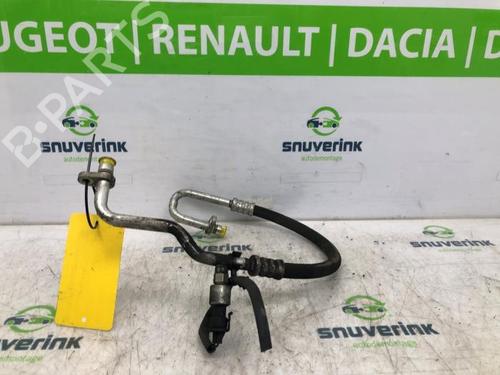 AC pipe RENAULT TWINGO II (CN0_) 1.2 16V (CN0K, CN0V, CN0A) | BP40578461M126 - Image 2