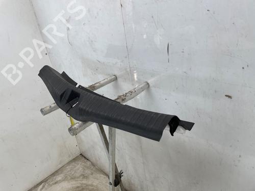 Boot lining DACIA SANDERO III 1.0 TCe 90 | BP38111512I3 - Image 2