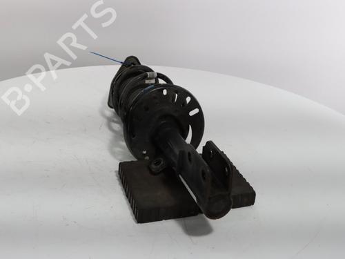 Left front shock absorber OPEL COMBO Box Body/MPV (K9) 1.5 D | BP29426185M16 