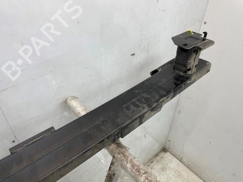 Køfangervange RENAULT 5 E-Tech 150 | BP33696794C73 - Image 4