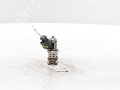Injector FIAT SCUDO Van 2.0 Multijet 145 (506) | BP36539002M100  - Image 5