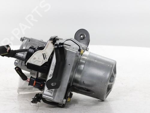 Steering pump PEUGEOT EXPERT Van (V_) 2.0 BlueHDi 120 | BP34423186M99 - Image 6