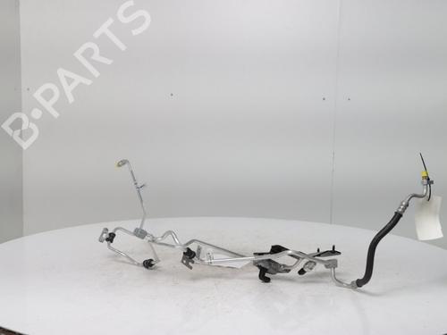 AC pipe RENAULT SYMBIOZ 1.8 E-Tech 160 Full Hybrid | BP38618344M126 - Image 7