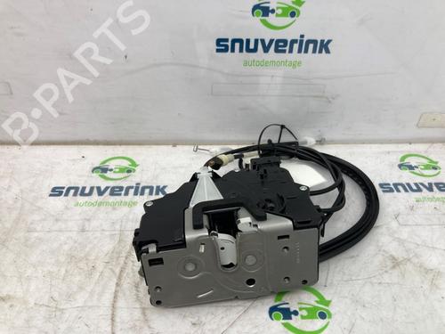 Frontplade/Frontkurv FIAT DUCATO Van (250_) 140 Multijet 2,2 D | BP24160503C72 - Image 6