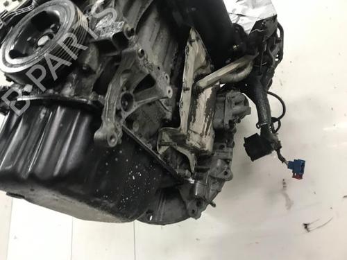 Engine PEUGEOT 308 CC (4B_) 1.6 16V | BP40586202M1 - Image 6