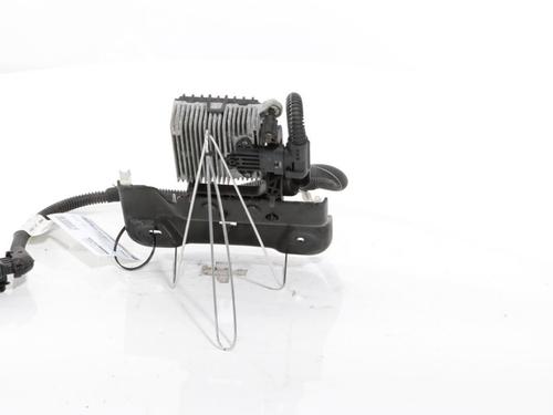 Electronic sensor PEUGEOT 3008 II SUV (MC_, MR_, MJ_, M4_) Hybrid | BP27093199M84