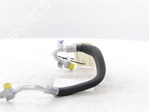 AC pipe RENAULT SYMBIOZ 1.8 E-Tech 160 Full Hybrid | BP38618318M126 - Image 9