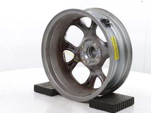 Rim RENAULT TWINGO III (BCM_, BCA_) 1.0 SCe 70 | BP30757834C45