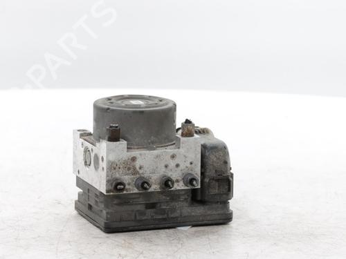 ABS pump PEUGEOT 2008 I (CU_) 1.6 VTi | BP36538337M43 - Image 8