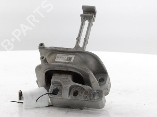Engine mount SKODA SCALA (NW1) 1.0 TSI | BP39618919M89 - Image 2