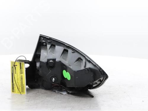 Left taillight RENAULT AUSTRAL E-TECH 200 Hybrid (HGM2) | BP40542665C34 - Image 7