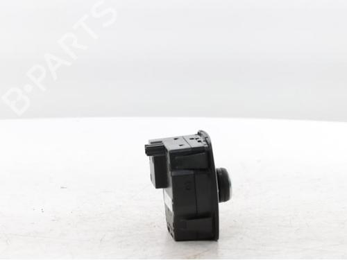 Switch PEUGEOT 508 SW I (8E_) 2.0 HDi RXH Hybrid4 | BP40585231I30 - Image 8