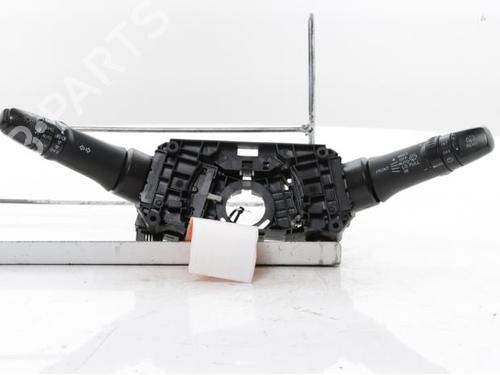 steering-column-stalk-citroen-c4-aircross-2010-38618420 main image