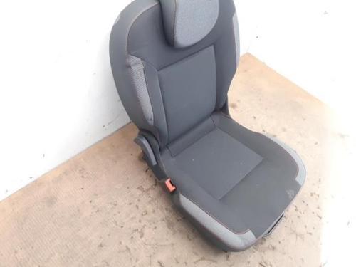 Rear seat RENAULT TWINGO II (CN0_) 1.2 16V (CN04, CN0B) | BP40568965C17 - Image 2