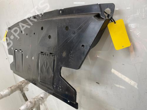 Used Other Other RENAULT 5 E-Tech 150 (150 hp) 34563414 34563414