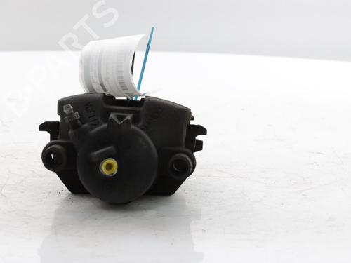 Left front brake caliper SKODA SCALA (NW1) 1.0 TSI | BP39618917M105 - Image 6