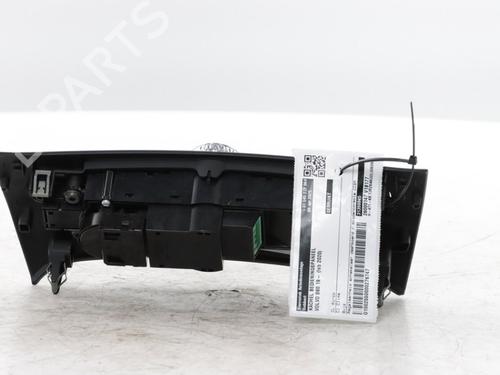 Climate control VOLVO S60 III (224) T4 | BP34567509I5 - Image 6