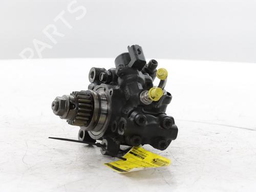 Injection pump RENAULT MASTER III Van (FV) 2.3 dCi 130 FWD (FV0M, FV0Y, FV0J, FV02, FV03) | BP39912262M78 - Image 2