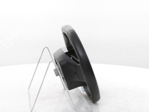 Steering wheel PEUGEOT 208 II (UB_, UP_, UW_, UJ_) 1.2 PureTech 100 | BP30757367C49 