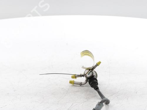 Injector RENAULT TRAFIC III Van (FG_) 2.0 dCi 120 (FGMN) | BP30185798M100