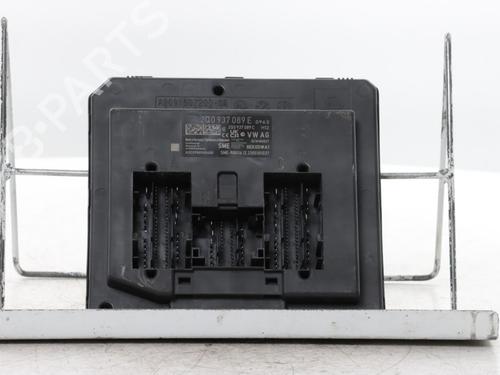 control-unit-vw-polo-vi-aw1-bz1-ae1-2017-36090181 main image