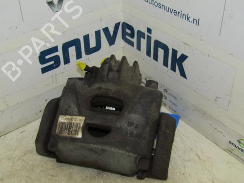 right-front-brake-caliper-peugeot-308-cc-4b_-2009-2010-2011-2012-2013-2014-2015-24162396 main image