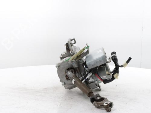Steering column RENAULT KADJAR (HA_, HL_) 1.3 TCe 140 (HLNB, HLN1) | BP34562984M21 - Image 3