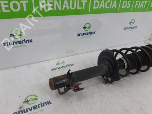 Right front shock absorber PEUGEOT 108 1.0 VTi | BP40572289M17 - Image 3