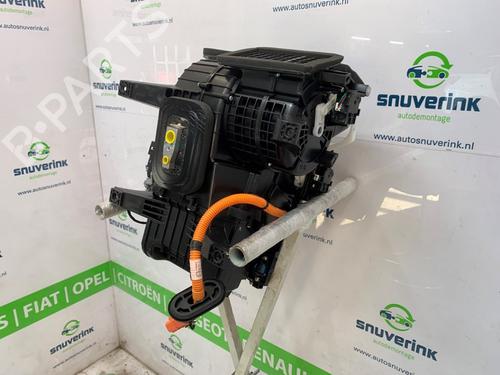 Heater matrix box DACIA SPRING Extreme | BP26238559M61 - Image 7