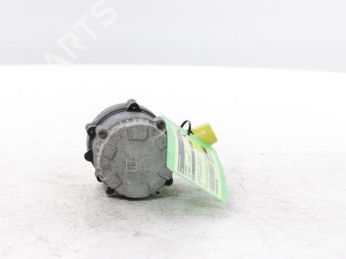 Used Other Other OPEL MOKKA MOKKA-e (76) (136 hp) 34567471 34567471