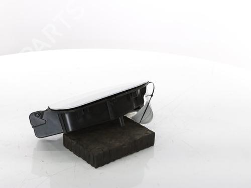 Fuel flap PEUGEOT 208 II (UB_, UP_, UW_, UJ_) 1.2 Hybrid 100 | BP27351330C131 