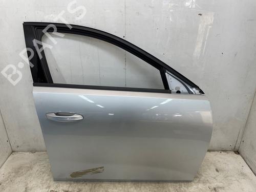 right-front-door-opel-astra-l-ov5-2021-36538991 main image