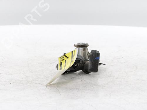Injector RENAULT MASTER III Van (FV) 2.3 dCi 150 FWD (FV0F, FV03, FV09) | BP34563892M100  - Image 5