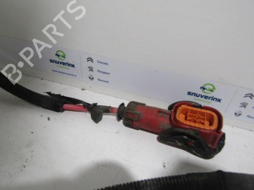 Cable CITROËN DS5 2.0 HDi 200 Hybrid4 All-wheel Drive | BP23122343E12 - Image 2