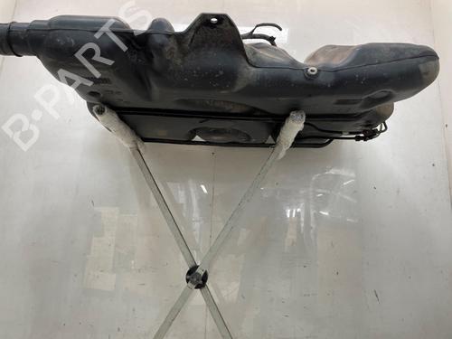 Benzintank RENAULT TRAFIC III Van (FG_) 2.0 dCi 170 (FGMM, FGMV) | BP36538263C62 - Image 4