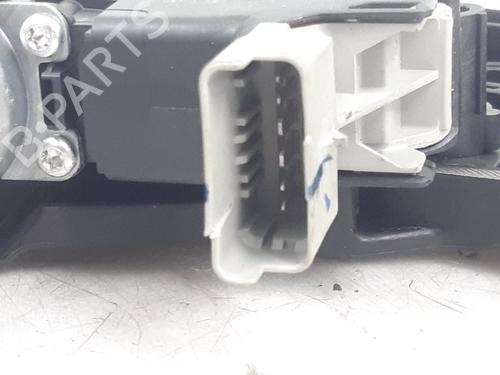 Front left window mechanism RENAULT AUSTRAL E-TECH 200 Hybrid (HGM2) | BP24841167C22 - Image 6