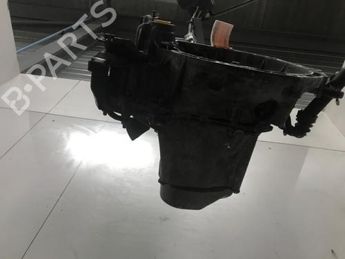 Gearbox CITROËN DS3 (SA_) 1.4 VTi 95 | BP34563778M3 - Image 5