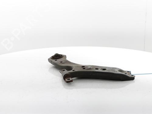 Left front suspension arm TOYOTA RAV 4 V (_A5_, _H5_) 2.5 Hybrid AWD (AXAH54, AXAL54) | BP28288930M12 