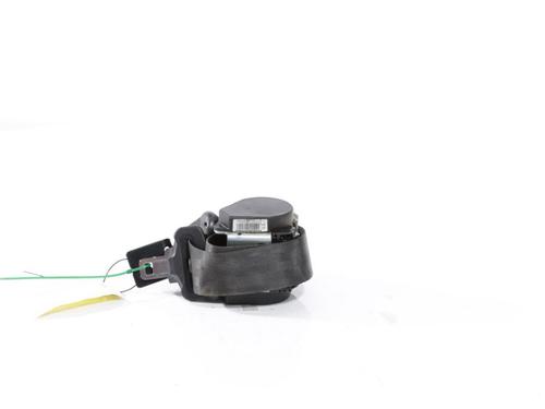 Used Rear right seatbelt RENAULT MEGANE III Grandtour (KZ0/1) 1.4 TCe (KZ0F, KZ1V) (130 hp) 26665537